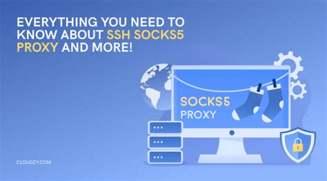 Socks5 proxy sign up.  Starting at $0.  Whether you're looking for US socks5 pro...
