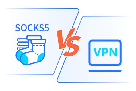 Socks5 udp proxy buy. Premium SOCKS5 proxy servers with TCP and UDP support, ...