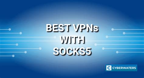 Socks5 vpn. Virtual Private Networks (VPNs) are becoming increasingly popular as a way to protect your online privacy and security. A VPN allows you to create a secure connection between your ... 