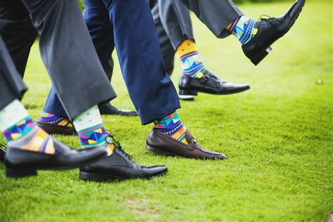 💦 Socksandsoul Leaked XxX