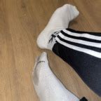 Socksboyyyy Onlyfans Leaked (SEX) 🍌 91 Pics