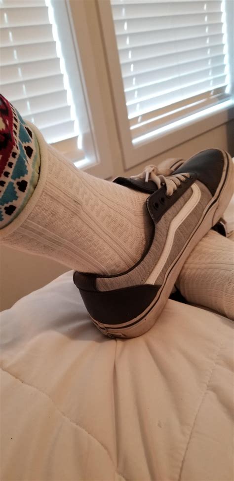 Sockswithvans Onlyfans Leaked [HD] 133 Videos