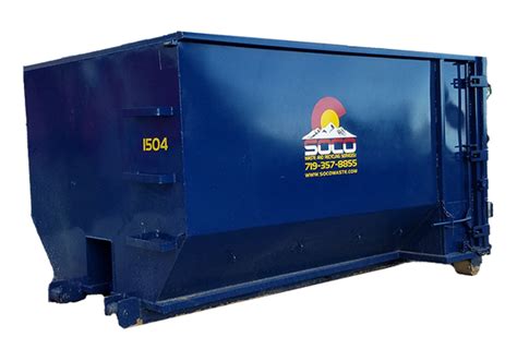 Soco waste. 64 views, 2 likes, 0 loves, 0 comments, 0 shares, Facebook Watch Videos from SOCO Waste: SOCO Waste has the right dumpster for your spring project! We have 10, 12 and 15 yard dumpster rentals! Call... Watch. Home. Live. Shows. Explore ... 