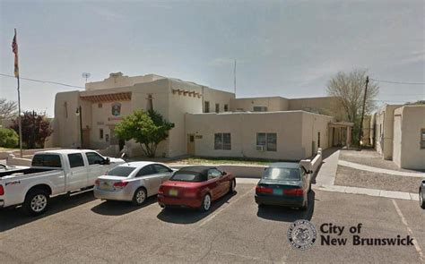 Socorro, Socorro County, NM Police Department Updated on: October 14, 2022 ... Warrants, Arrests, Bond, Court Date, Degree, Description, Court Record, Release Date, Jail Roster, Court Date, Marriage and Divorce Records, Court. ... mt_rand:7} shift supervisors, and {12|mt_rand:17} detention officers look after all inmates, visitors, and jail .... 