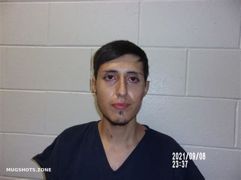 Socorro nm mugshots zone. Things To Know About Socorro nm mugshots zone. 