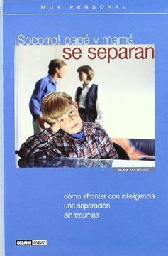 Socorrro! papa y mama se separan (muy personal). - Enhancing adult motivation to learn a comprehensive guide for teaching all adults 3rd edition.