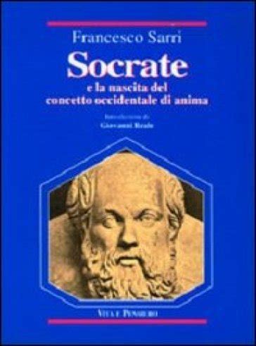 Socrate e la nascita del concetto occidentale di anima. - New holland round baler service manual.