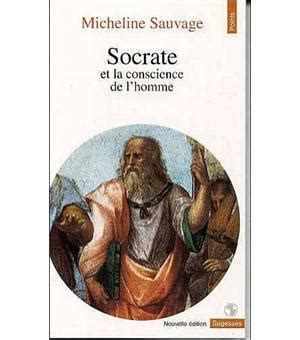 Socrate et la conscience de l'homme. - Ipod touch model mc086ll user guide.