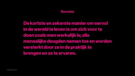 Socrates uitspraak