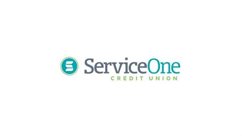 SOCU is a community credit union that offers loans, checking, savings, credit cards and more. To access your account, click on the Login button at the top right corner of the ….