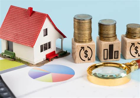 Sod fixed assets.  Redirecting to https://www.  Over 25 million inspiring photos and 100,00...