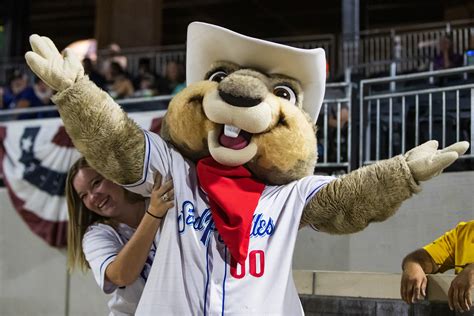 Sod poddles. AMARILLO, Texas (Feb. 15, 2024) – The Amarillo Sod Poodles will be hosting public auditions for national anthem performances for the 2024 season on Saturday, March 2 from 10:30 a.m. to 1:30 p.m ... 