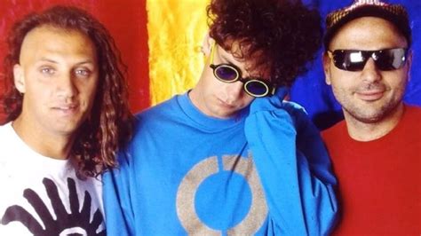 Soda Stereo: La VERDADERA historia detrás de