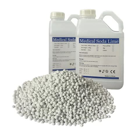 codini.rgarabwor.edu.pl. 