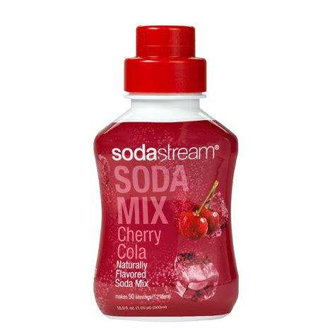 Soda mix. Things To Know About Soda mix. 