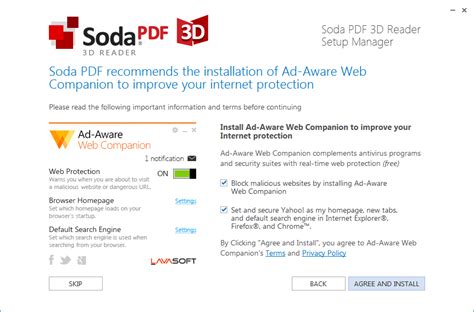 Soda pdf login. Soda PDF is a VERY user-friendly way to create and convert PDFs, edit/fill in a PDF, sign a PDF with a created signature, and then deliver/download/share. PDFs created can be saved to the Cloud, Desktop, or even e-mailed. I love this software/app! Review collected by and hosted on G2.com. 