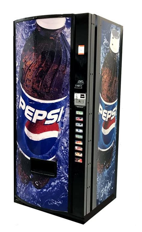 Soda vending machine dixie narco 501e manual. - Ajatuksia käsiteanalyysista ja sen käytöstä yrityksen taloustieteessä.