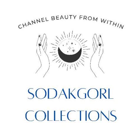 💋 Sodakgorl Onlyfans Leaked XxX 166 Pics