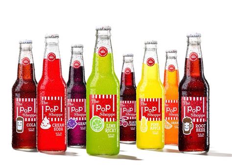 Sodapops - Ingredients. CARBONATED WATER, HIGH FRUCTOSE CORN SYRUP, CARAMEL COLOR, SUGAR, PHOSPHORIC ACID, CAFFEINE, CITRIC ACID, NATURAL FLAVOR. Not available Buy Pepsi Soda Pop, 12 fl oz, 24 Pack Cans at Walmart.com. 