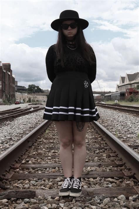 😈 Sodapunkprincess Leaks +18