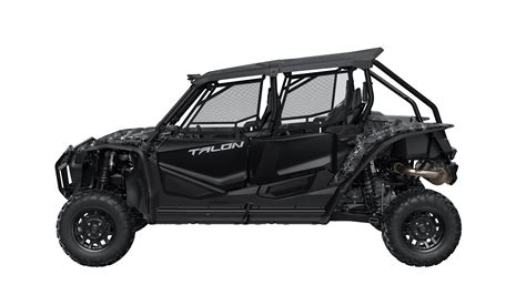 Sode by side. Today's UTV—also called a side-by-side, utility terrain vehicle, utility task vehicle, or hey-that's-not-an-ATV—has the most innovative technology and advanced … 