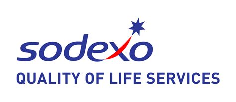Sodexo benefits center. Things To Know About Sodexo benefits center. 