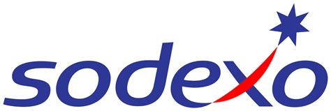 Sodexo dexi. Things To Know About Sodexo dexi. 