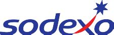 Sodexo email login.  If you&rsquo;re happy to opt-in to our use of cookies jus...