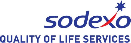 Sodexo hiring Environmental Svc Attnd in Culver City, California ...