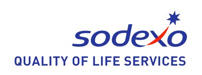 Sodexo kronos. Things To Know About Sodexo kronos. 