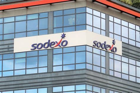 Sodexo live. Average Sodexo Live! hourly pay ranges from approximately $12.00 per hour for Operations Intern to $26.71 per hour for Operations Supervisor. The average Sodexo Live! salary ranges from approximately $30,000 per year for Director of Sales and Marketing to $90,000 per year for Director of Parks and Recreation. 