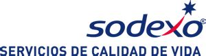 Sodexo mexico. Things To Know About Sodexo mexico. 