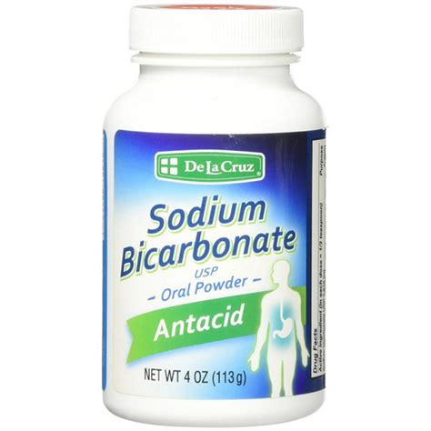 Sodium bicarbonate dosage for adults. .  <a href=https://malimadiving....