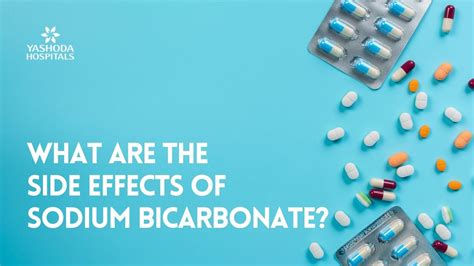 Sodium bicarbonate side effects. .  <a href=https://ekodrev-rp.ru/mjzu/milvus-vs-...