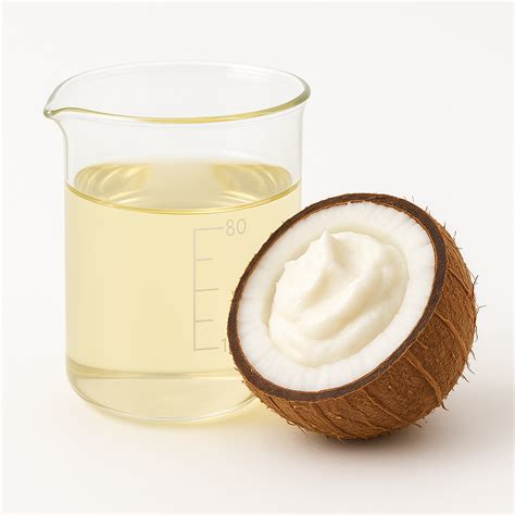 Sodium cocoyl glutamate curly girl. .  <a href=https://u0124776.isp.regruhosting.ru...