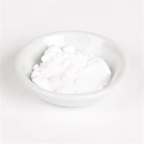 Sodium lauryl sulfoacetate. Sodium lauryl sulfoacetate is an anionic surfactant. 1 It increases proliferation of isolated chicken peripheral blood mononuclear cells (PBMCs) when used at concentrations ranging from 62.5 to 500 µg/ml. 2 Sodium lauryl sulfoacetate (1, 2, and 4 mg/kg) increases the blood CD4 + to CD8 + T cell ratio induced by a Newcastle disease virus vaccine in chickens. 