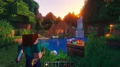 Sodium polyacrylate suppliers.  Sodium is a powerful optimization mod for...