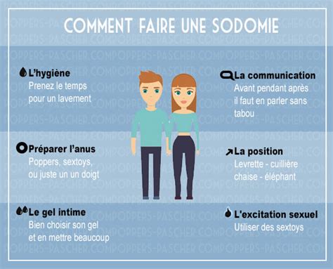 Sodomie douloureuse. Things To Know About Sodomie douloureuse. 