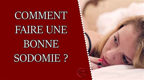 Ajoutez moi Les femmes de france pour une parfaite sodomie!!! 6,800 sodomie cougar compilation FREE videos found on XVIDEOS for this search.