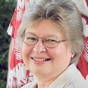 Sodus funeral home obituaries.  Main St.  SODUS - Christopher Scott Wo...