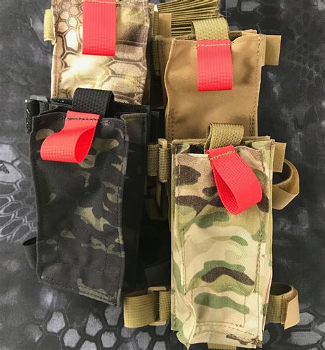 Soe gear. TK4/Rats Self Deploy Pouch. Dec 20, 2019 Current Products. Name: TK4/Rats Self Deploy Pouch Release Date: Price: $25 Colors: Black, Coyote, Olive Drab, Khaki, Multicam, Raid, Red/Black Size: Description: From SOE Site “As you pull the tab and lift the TQ deploys out and into your hand. very small and compact. 