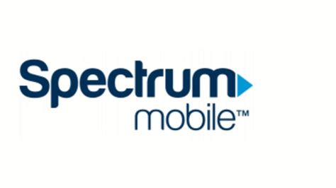 Soectrum mobile. Best wishes as you work to resolve this frustrating situation.Consumer complaintsOne may file a Consumer Complaint with the Office of Consumer Protection (OCP) ... 