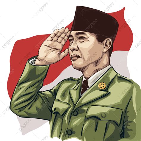 Soekarno &ndash; Biography