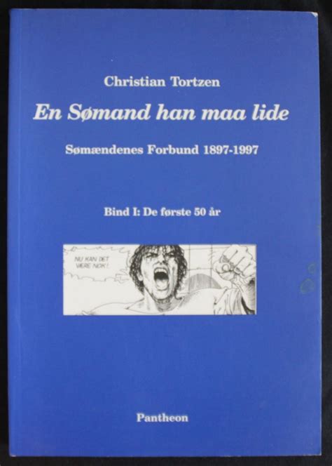 Soemaendenes forbund i danmark. - The big book of torch songs.