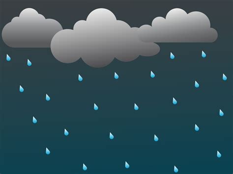 Soephy Rain Onlyfans Leak