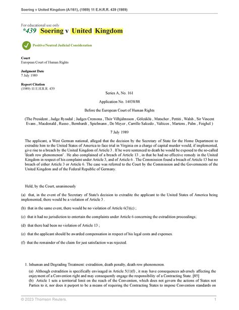 Soering v uk sim.  ˛&auml;&iacute;&agrave;&OElig;&icirc; &aelig;&oacute;&auml; &eth;&aring;łŁ&ord...