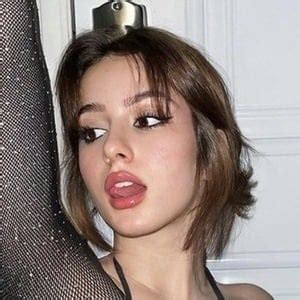 Soerra Cabot Onlyfans Leak