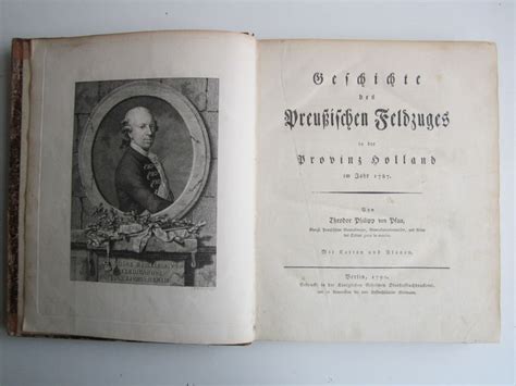 Soester statuten von 1790 im rahmen der preussischen provinzialgesetzgebung. - Manual de blackberry 8700g en espanol.