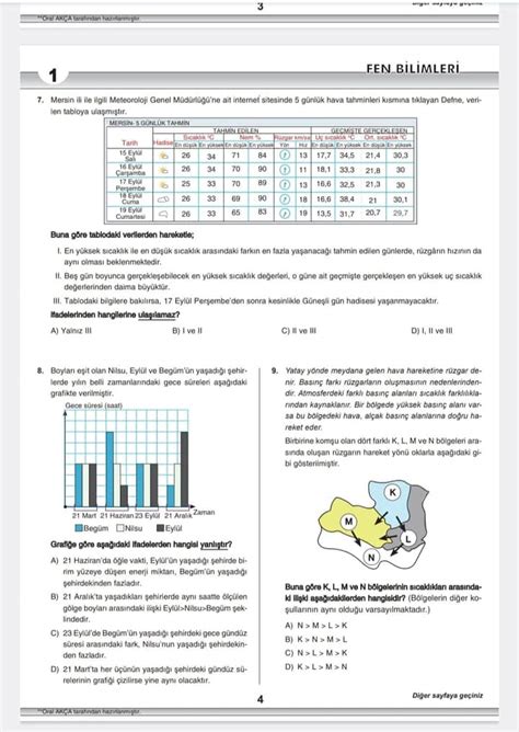 Soeulari cevapla Sorumatik.