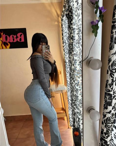 🍆 Sofía Ailen Onlyfans Leaked (SEX)